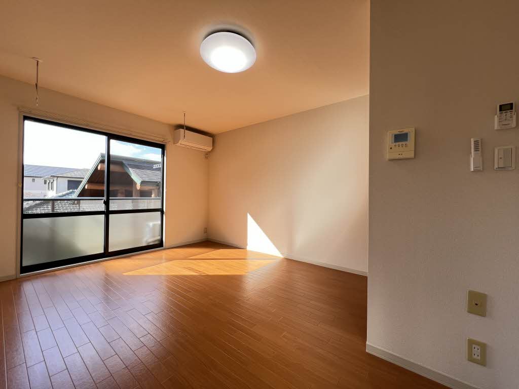 マフィーユ 0201号-2