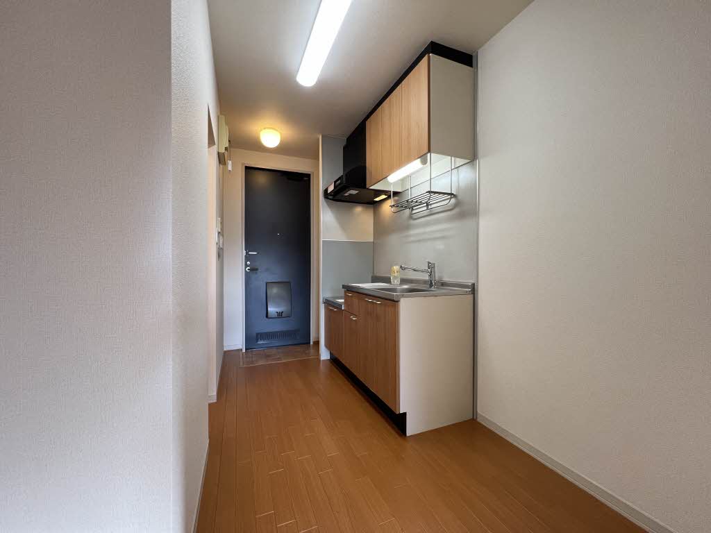 マフィーユ 0201号-4