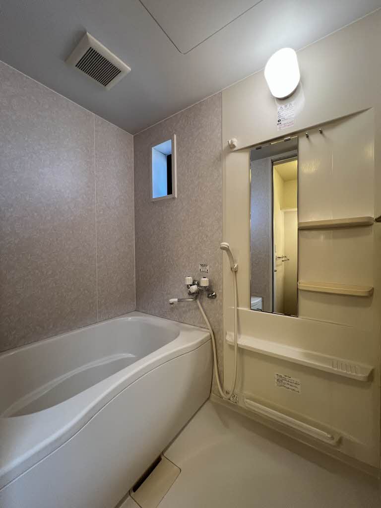 マフィーユ 0201号-6