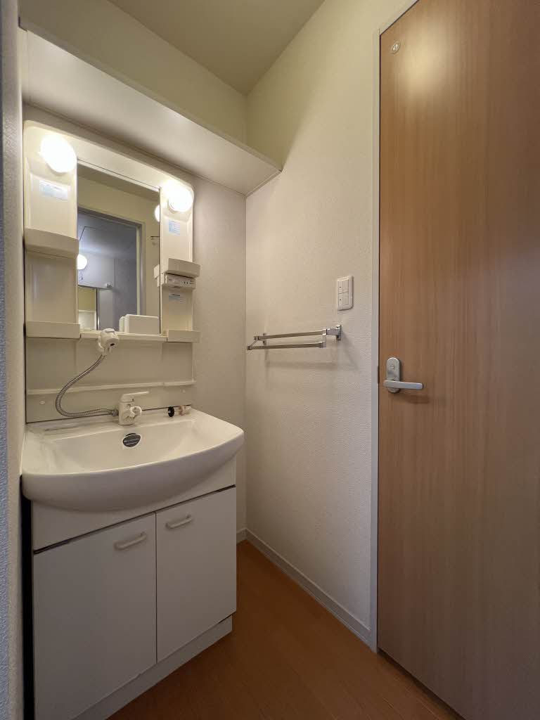 マフィーユ 0201号-7