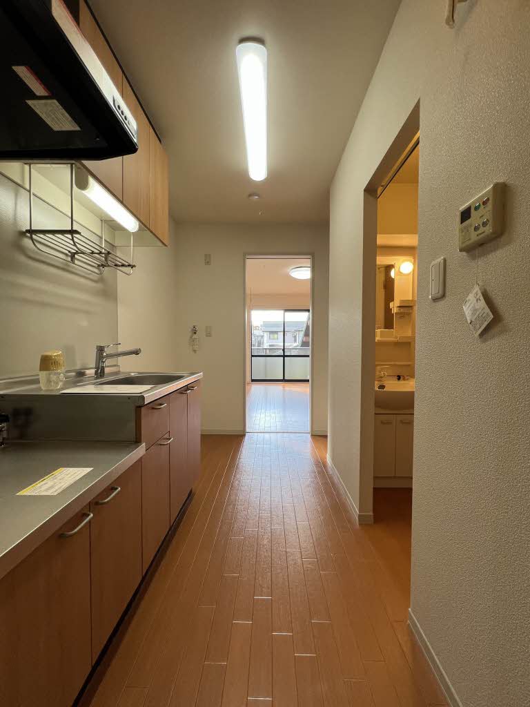 マフィーユ 0201号-11