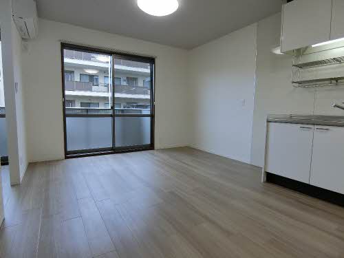 ソシア大岩 0102号-2