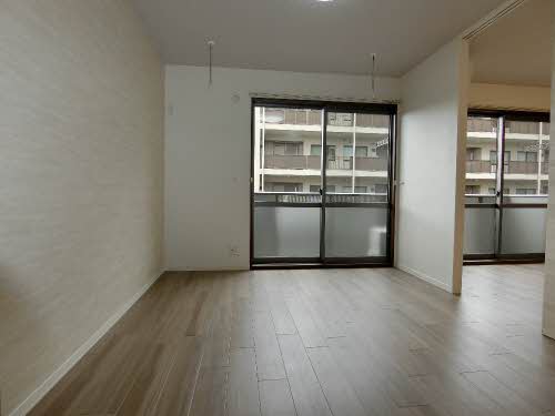 ソシア大岩 0102号-5