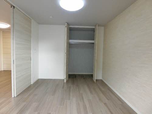 ソシア大岩 0102号-6