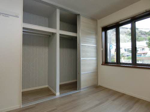 ソシア大岩 0102号-8