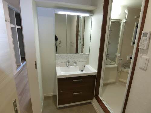 ソシア大岩 0102号-9