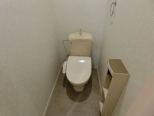 ソシア大岩 0102号-11