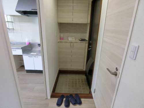 ソシア大岩 0102号-12