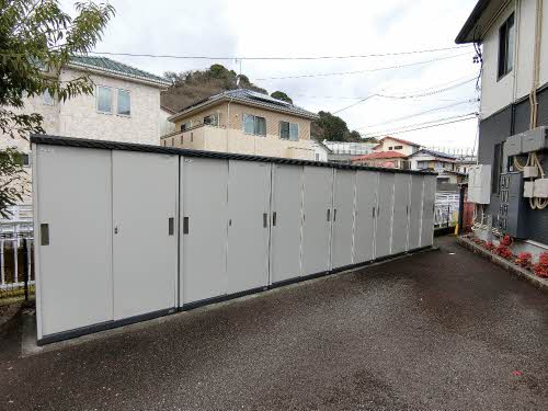 ソシア大岩 0102号-14