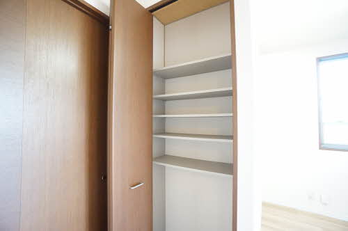 ハイム美濃 0201号-8