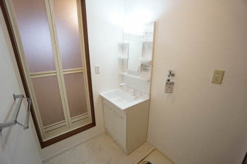 ハイム美濃 0201号-10