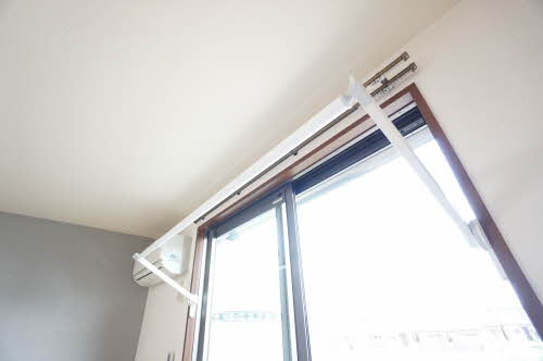 ハイム美濃 0201号-13