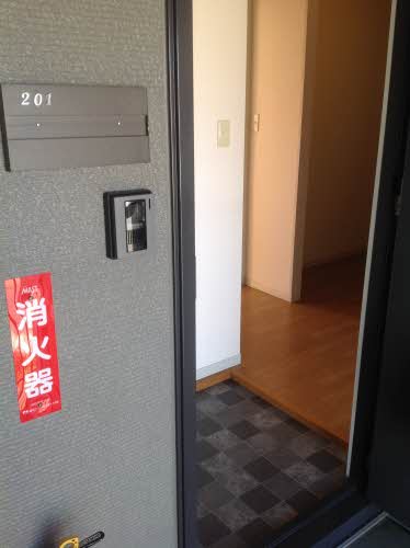 アクセスヨシダ 0201号-3