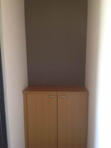 アクセスヨシダ 0201号-4