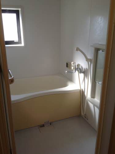 アクセスヨシダ 0201号-10