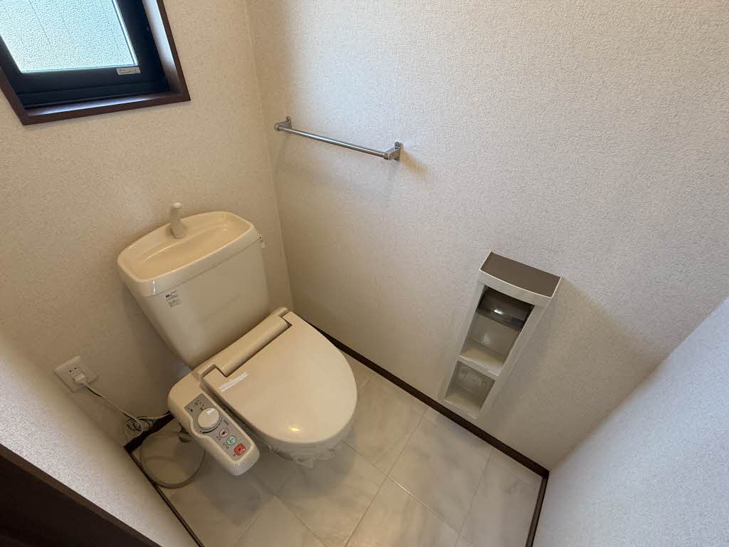 エスワイ杉山 0204号-13