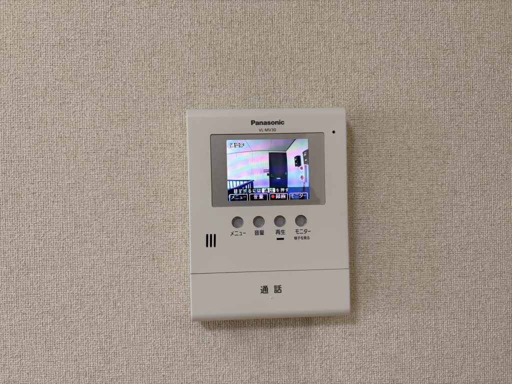 エスワイ杉山 0204号-14