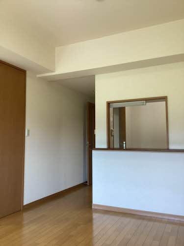 ベルフラワー笠松 0204号-3