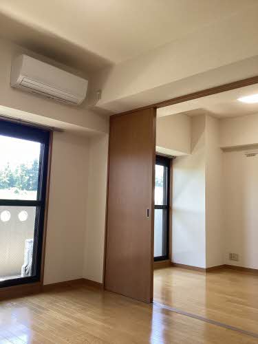 ベルフラワー笠松 0204号-4