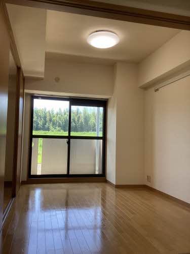 ベルフラワー笠松 0204号-6