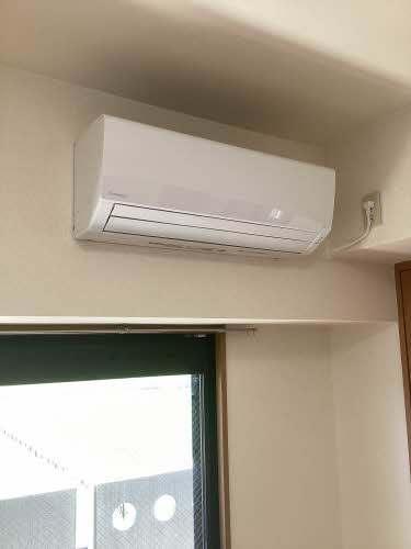 ベルフラワー笠松 0204号-14