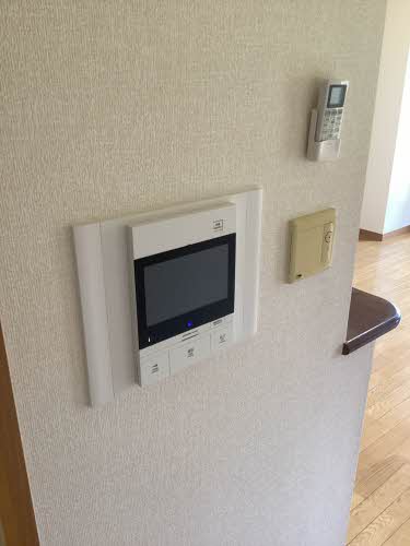 ベルフラワー笠松 0204号-15