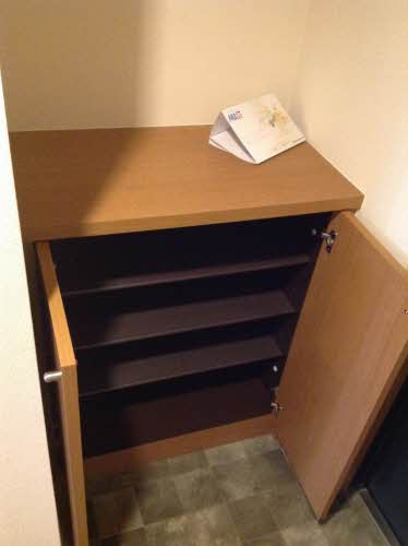 ベルフラワー笠松 0703号-2