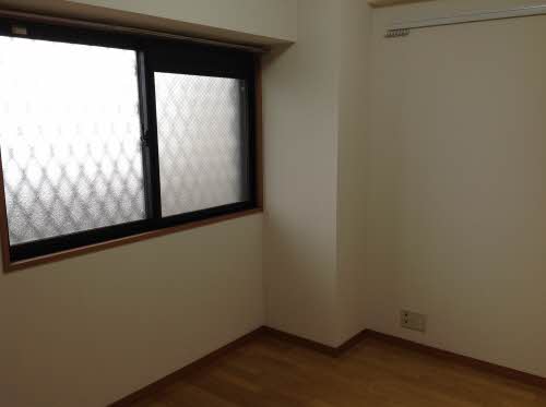 ベルフラワー笠松 0703号-7