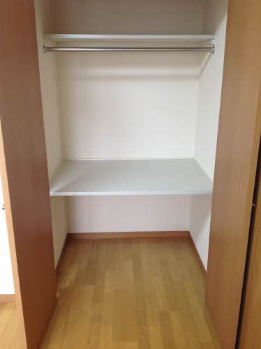 ベルフラワー笠松 0703号-8