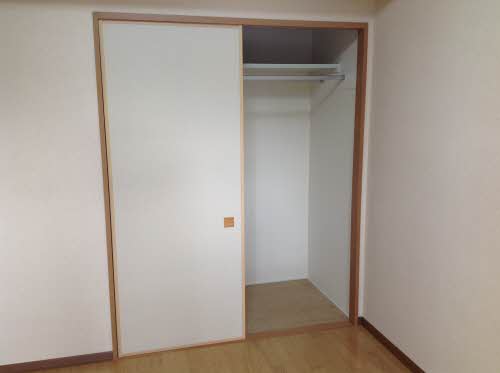 ベルフラワー笠松 0703号-9