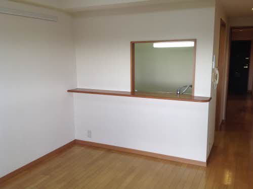 ベルフラワー笠松 0703号-12