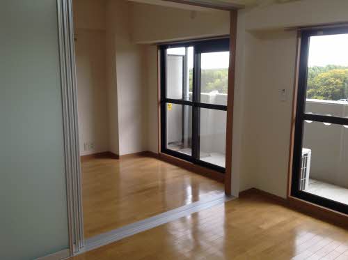 ベルフラワー笠松 0703号-13