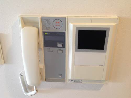 ベルフラワー笠松 0703号-15