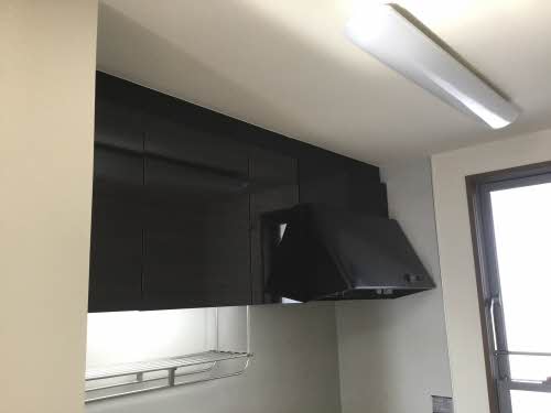 グランデール泉 D202号-3