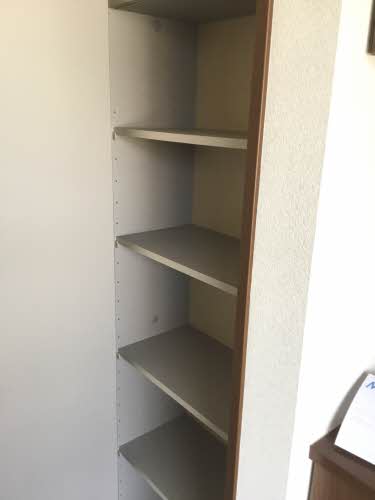 グランデール泉 D202号-7