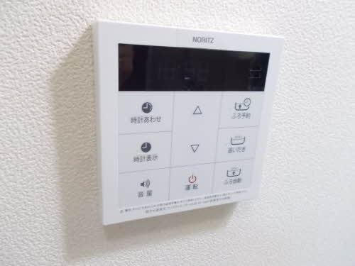 パストラルＩ 0105号-11