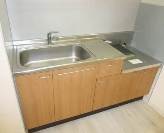 スカイメゾン 0101号-3