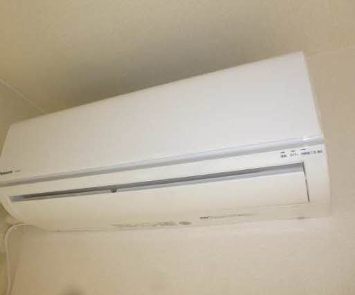 スカイメゾン 0101号-10