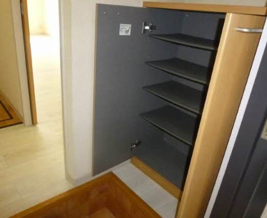 スカイメゾン 0101号-11