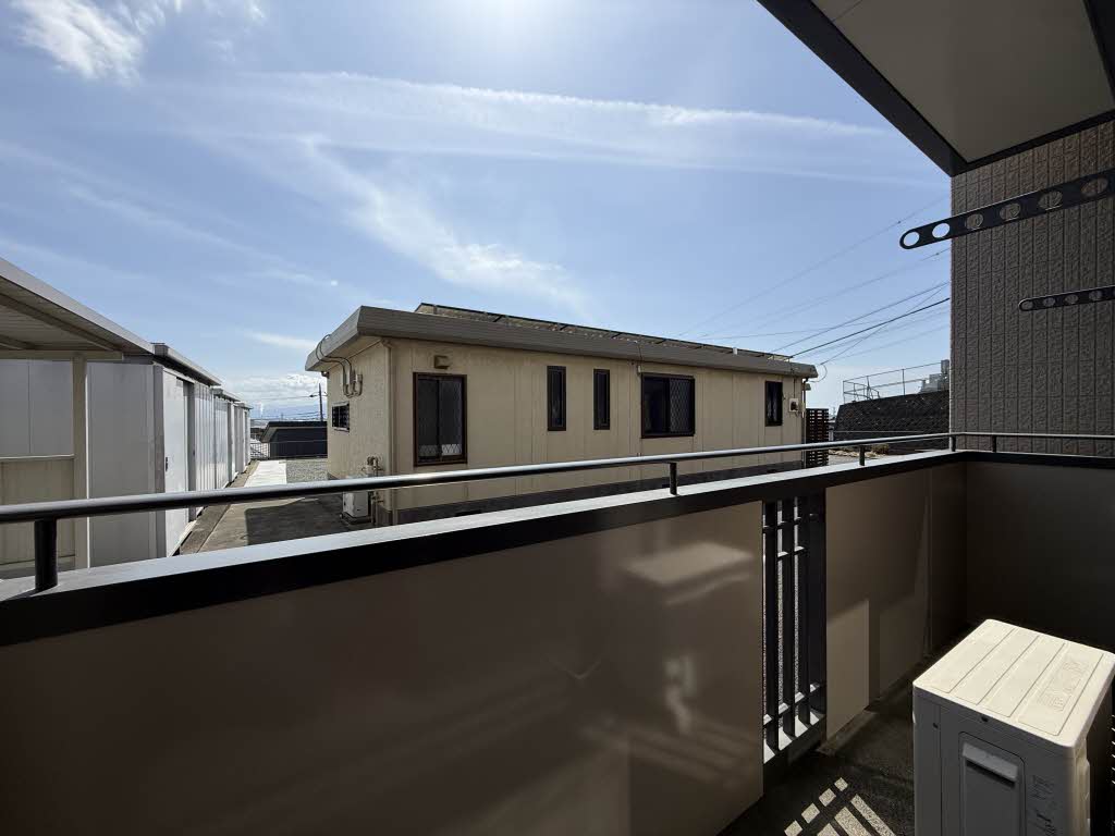 グリーンヒル今泉 0102号-15