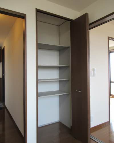 グリーンヒル今泉 0201号-5