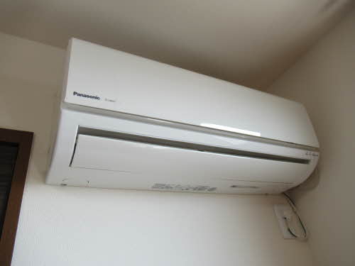 グリーンヒル今泉 0201号-15