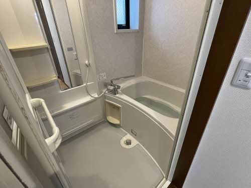 アールベルグⅡ A201号-9