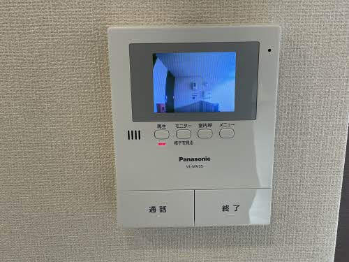 アールベルグⅡ A201号-15