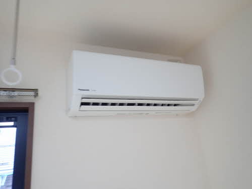 アールベルグⅡ A202号-8