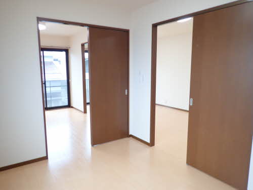 アールベルグⅡ A202号-10