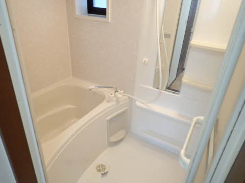 アールベルグⅡ A202号-14