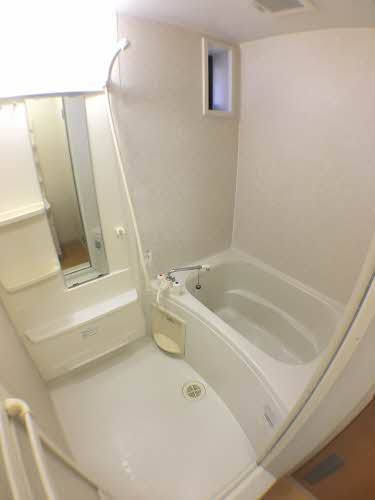 グリーンパーク 0102号-5