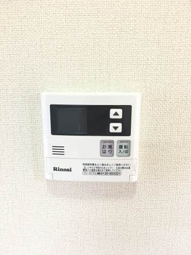 グリーンパーク 0102号-10