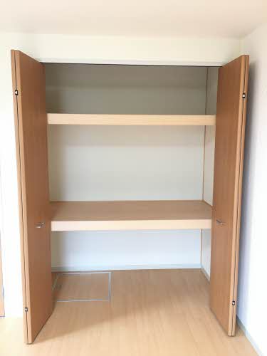 グリーンパーク 0102号-11